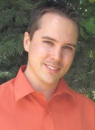 Robin Brett wishes new town council well