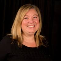 70+ "Sherri Hughes" profiles