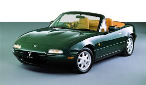 mazda mx 5 v special na mazda mx5 miata mazda mx5 mazda cars