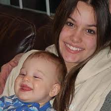 Fennimore Railroad Museum Volunteer Appreciation Supper