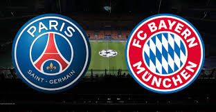 Bayern's gamble to start boateng looked mistaken when he hobbled off in the 25th minute, being replaced by niklas sule. Zt3qos4cputmom