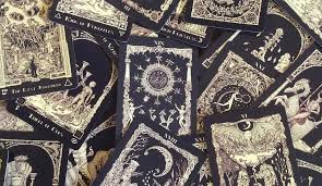 The best website to learn tarot card meanings. Everything You Need To Know About Tarot Cards And Readings Culture Whisper