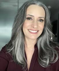 Happy Birthday Justin Brinkman Like we would forget