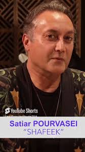 FOSTERED by Chaya Doswell now playing at PRT