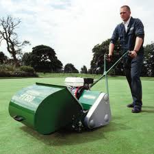Maybe you would like to learn more about one of these? Dennis Mowers Lloyd Ltd