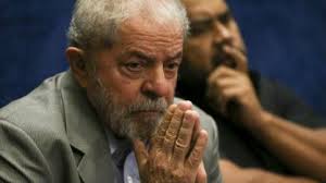 Resultado de imagem para lula