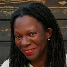 I'm happy to share that I'm starting a new position as Gallery Assistant at  ATELIERS COURBET!