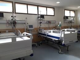 Hospital zonal general de agudos gobernador domingo mercante ciudad de josé c. Posadas El Hospital Favaloro Se Suma A La Red De Efectores De Alta Complejidad De Misiones