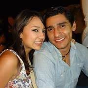 Sam Ornelas's Instagram, Twitter & Facebook