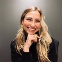 John Shadley's Instagram, Twitter & Facebook