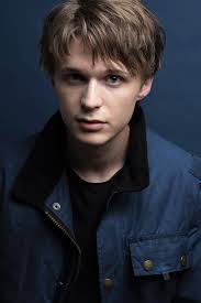 Found" Missing While Manipulated (TV Episode 2025)