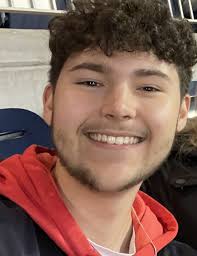 Obituary information for Matthew Hamilton Hopkins