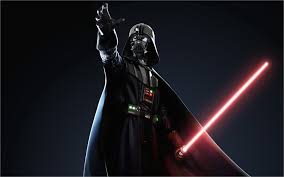 4k Darth Vader Wallpaper Ultrawide In 2020 Darth Vader Wallpaper Darth Vader Hd Wallpaper Star Wars Wallpaper