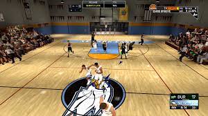 Check spelling or type a new query. Nba 2k21 V1 0 Upd 16 10 2020 Torrent Download Update V1 05