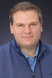 Michael DuBray, Real Estate Agent