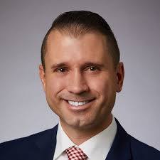 2018 IGNITE Lafayette Regional eLearning Conference: Directory