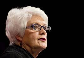 Ontario paid total of $2.5-million to teachers' unions to defuse labour  disputes