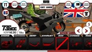 Souzasim Drag Race Apk Mod V1 5 9 Free Shopping Android Game Amz Android Modded Game Apk