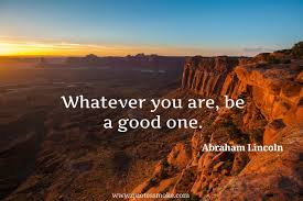 Abraham lincoln was a great humanist. 75 Abraham Lincoln Quotes That Will Enhance Your Willpower Quotes Smoke