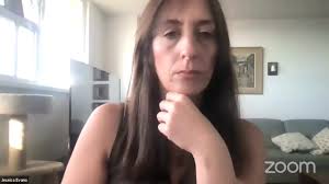 There is Still a Prison Pandemic