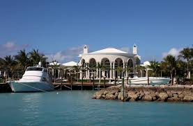 People Photos Celebrity Houses Oprah Winfrey House Bahamas Pictures