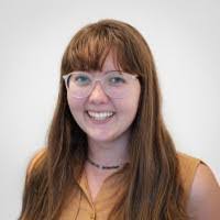 Clayton Hamby's Instagram, Twitter & Facebook