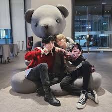 16 foto cewek cewek indonesia cantik hijab chic beautiful hijab hijab collection. 92 Enhypen Ideen In 2021 Fandoms Jay Park Boy Group