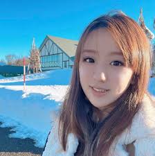 樂釜Love Hot Pot 極上鍋物重新店| Sanchong District