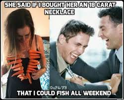 65 Funny Dating Memes For Him And Her That Are Simply Too Cute Funny Dating Memes Funny Texts Memes Sarcastic