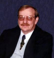 James Warnken Obituary