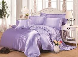 We did not find results for: Lilac 4 Piece Silk Like Bedding Sets Duvet Cover Satin Bedding Bedding Sets Silk Bed Sheets