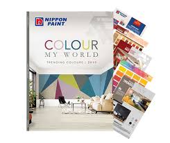 colour painting services painting colors nippon paint