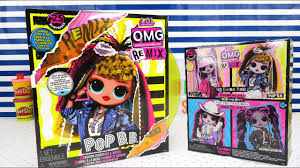 Unboxing del juego de tablero los colonos de américa. Abriendo Nueva Lol Omg Remix Pop B B Youtube