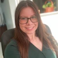 500+ "Edith Mendez" profiles