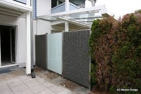 Gabionenzaun ideen 25 varianten aus stein holz und glas gabionenzaun garten landschaftsbau landschaftsbau from i.pinimg.com. Die 50 Besten Ideen Zu Sichtschutz Terrasse Glas Sichtschutz Terrasse Glas Sichtschutz Terrasse Sichtschutz