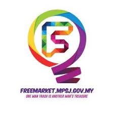 Hubs asked me to pay it online but i did not want to pay this amount. Freemarket Mpsj Home Facebook