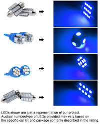 Image result for Light Blue 1998 Town Car