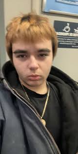 240 to 170 6 Months Transformation