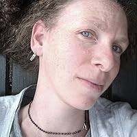 Girl in Need of a Tourniquet: Memoir of a Borderline Personality by Merri  Lisa Johnson