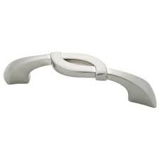 5 (128mm), 5 pack) 4.8 out of 5 stars 86 $17.99 $ 17. Knobs4less Com Offers Liberty Hardware Lib 83576 Handle Satin Nickel Liberty Kitchen Cabinet Hardware Southampton Collection