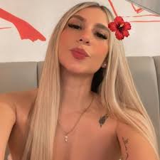 Daniela Crespo (@danielaacrespo7)