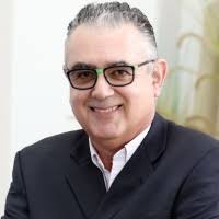 900+ "Moty" profiles