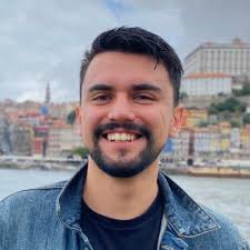 Pablo Estrella Porter (@pabloestrellap)