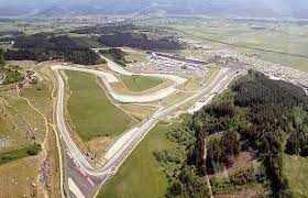 Grand prix d'autriche 1 2020. Formule 1 Dates Horaires Programme Du Grand Prix D Autriche Le Mag Sport Auto Le Mag Sport Auto