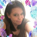 Wow and Gerda Steiner Designs Blog Hop Collaboration