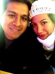 Gustavo Adolfo Porras Canorio