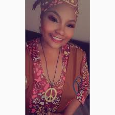 AM I THE DRAMA? 🐦‍⬛ My new album is out September 19th! Preorder NOW  Cardib.com