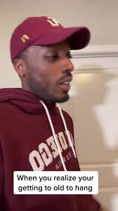 Drew Pate (@yodruski)