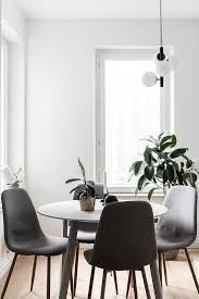 It is small things and fine details that make any room perfect. Scandinavian Interior Design How The Happiest People On Earth Decorate Posh Pennies
