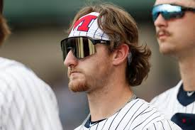 Ben Piper Profile and Activity